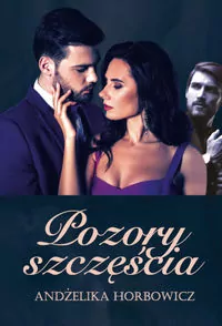 Pozory szczęścia - tantis.pl