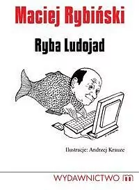 Ryba Ludojad - tantis.pl