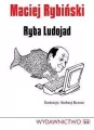 Ryba Ludojad - tantis.pl