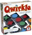 Qwirkle - tantis.pl