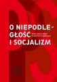 O niepodległość i socjalizm - tantis.pl