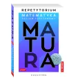 Matura. Matematyka. Repetytorium ZP - tantis.pl