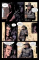 Nieprawdopodobne opowieści. Jonah Hex Tom 10 - tantis.pl