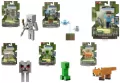 Minecraft Figurka podstawowa, mix - tantis.pl