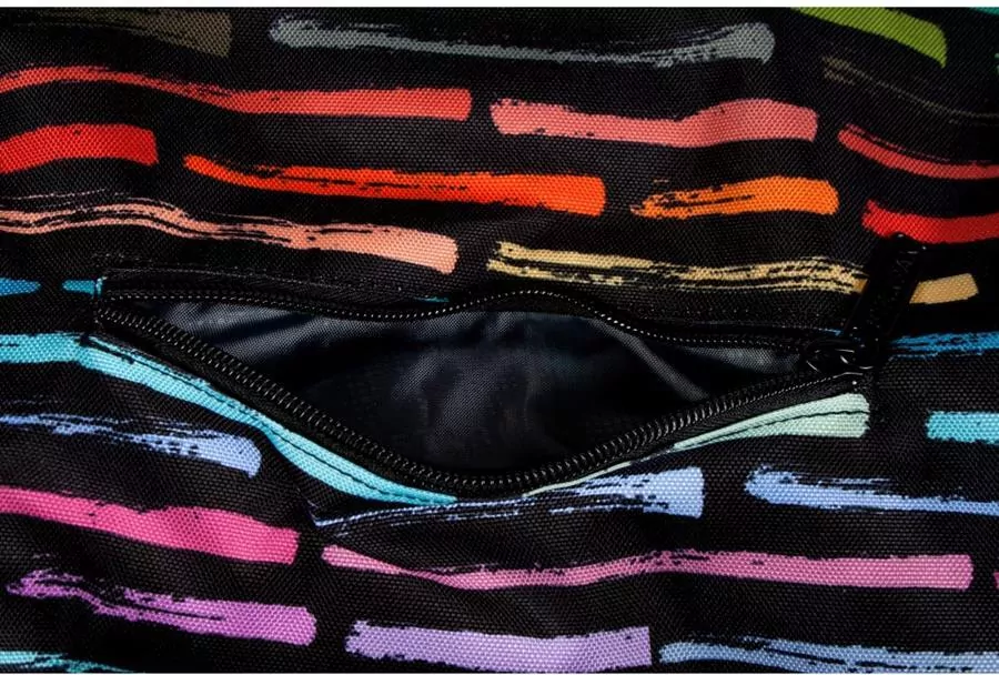 Worek na ramię paski - tantis.pl