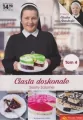 Ciasta doskonałe Siostry Salomei. Tom 4 - tantis.pl