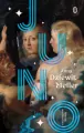 Juno - tantis.pl