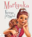 Martynka. Księga przygód - tantis.pl