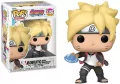 Figurka Funko Pop boruto boruto w/rasenga - tantis.pl