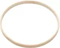 Obręcz bambusowa 19cm - tantis.pl
