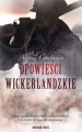 Opowieści Wickerlandzkie - tantis.pl