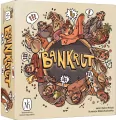 Bankrut - tantis.pl