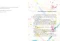 Opowieści biblijne - tantis.pl