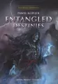 Entangled Destinies - tantis.pl