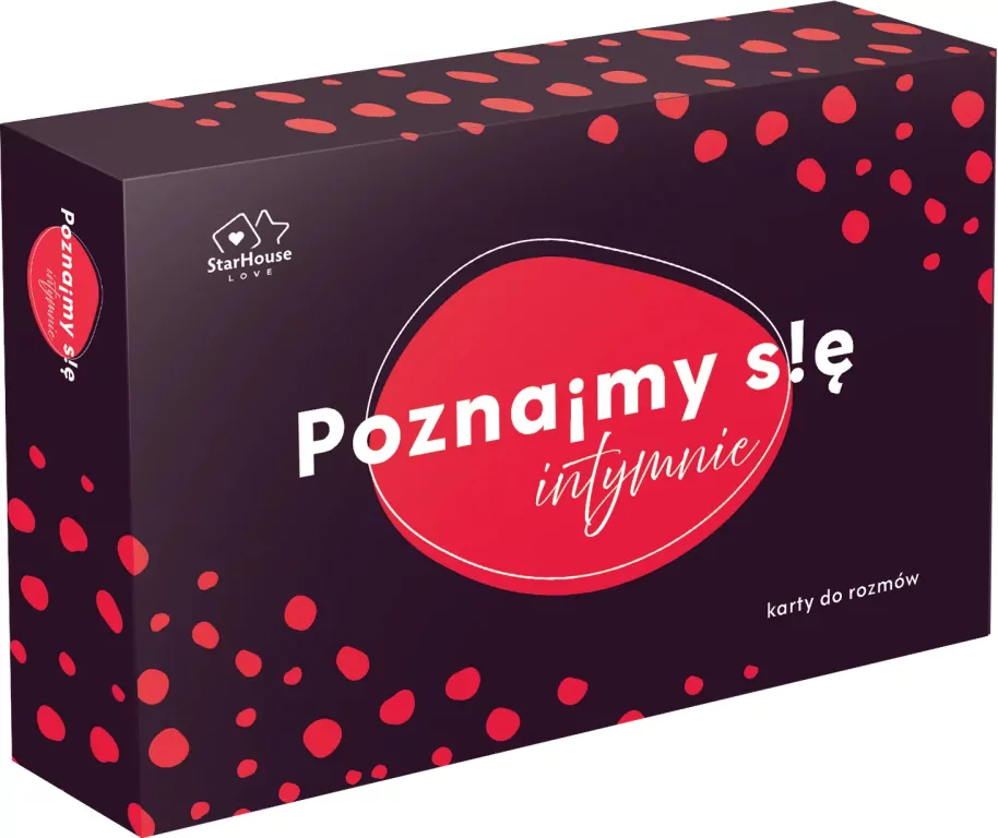 Poznajmy się Intymnie - tantis.pl