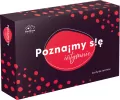 Poznajmy się Intymnie - tantis.pl