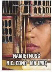 Namiętność niejedno ma imię - tantis.pl