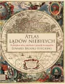 Atlas lądów niebyłych - tantis.pl