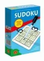 Sudoku. Mini - tantis.pl