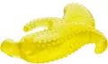 BAM BAM Gryzak dla dzieci banan - tantis.pl