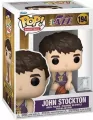 Funko Figurka POP Basketball: John Stockton - tantis.pl