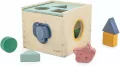 Sorter kształtów drewniany - tantis.pl