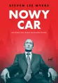 Nowy car - tantis.pl