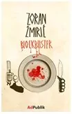 Blockbuster ADPUBLIK - tantis.pl