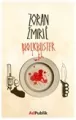 Blockbuster ADPUBLIK - tantis.pl