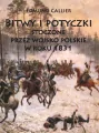 Bitwy i potyczki stoczone przez wojsko polskie w - tantis.pl