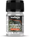 Vallejo: 26.322 - Diorama FX - Landscape Textures - Terrain Fixer (35 ml) - tantis.pl