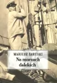 Na morzach dalekich - tantis.pl