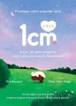 1cm+ love - tantis.pl