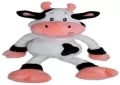Krowa 42cm - tantis.pl