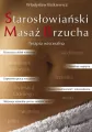 Starosłowiański masaż brzucha - tantis.pl