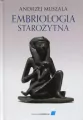 Embriologia starożytna - tantis.pl