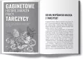 O tarczycy. Czego ginekolog ci nie powie - tantis.pl