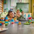 LEGO® Kreatywne pudełko pełne kolorów 10479 - tantis.pl