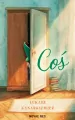 Coś - tantis.pl