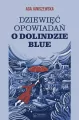 Dziewięć opowiadań o Dolindzie Blue - tantis.pl