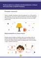 Mam zespół Aspergera. Poznaję i akceptuję siebie - tantis.pl