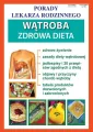 Porady Lekarza Rodzinnego 199. Wątroba - tantis.pl