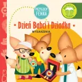 Dzień Babci i Dziadka. Wydarzenia. Przygody Fenka - tantis.pl