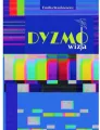 Dyzmo-wizja - tantis.pl
