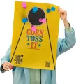 Tarcza gra w obowiązki & Cornhole - tantis.pl