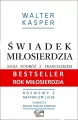 Świadek miłosierdzia - tantis.pl