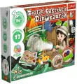 Science 4 You Zostań odkrywcą dinozaurów TREFL - tantis.pl