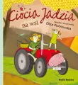 Na wsi. Ciocia Jadzia - tantis.pl