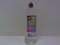 Klej bezbarwny PVA, 1L. Slime - tantis.pl