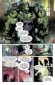 Hulk - tantis.pl
